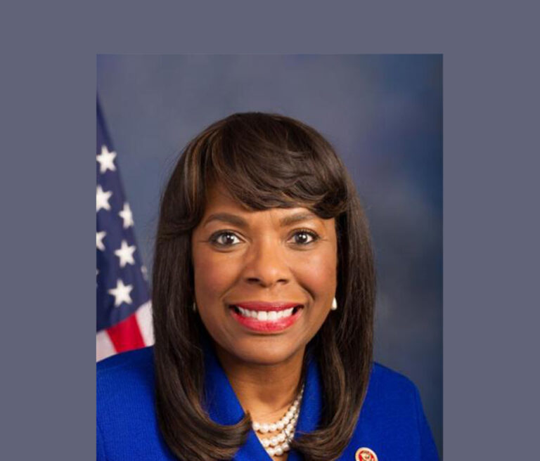 Terri Sewell 768x656