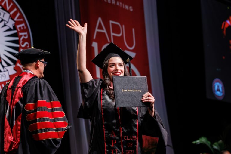 apu named top christian 768x512