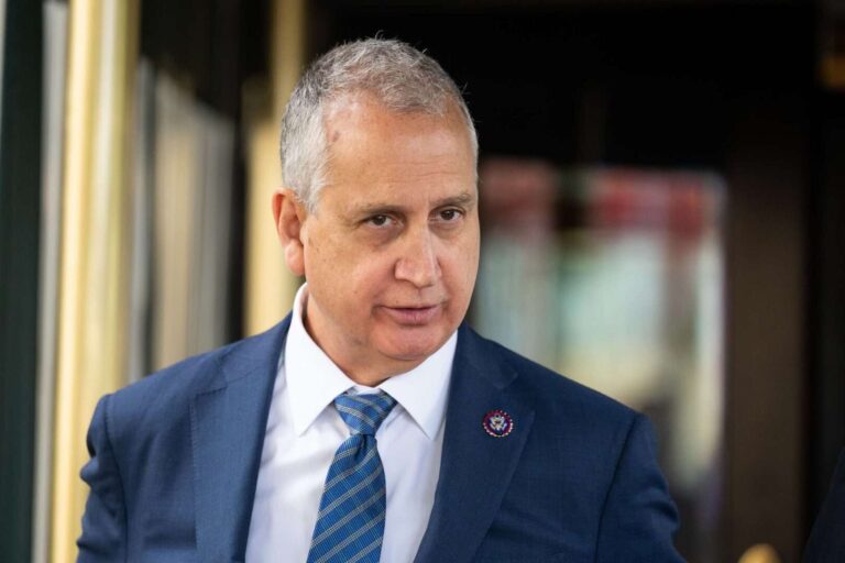 balart BC 096 051023 768x512