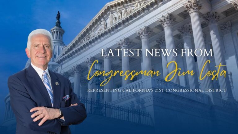 ca 21 banner cover 3 768x432