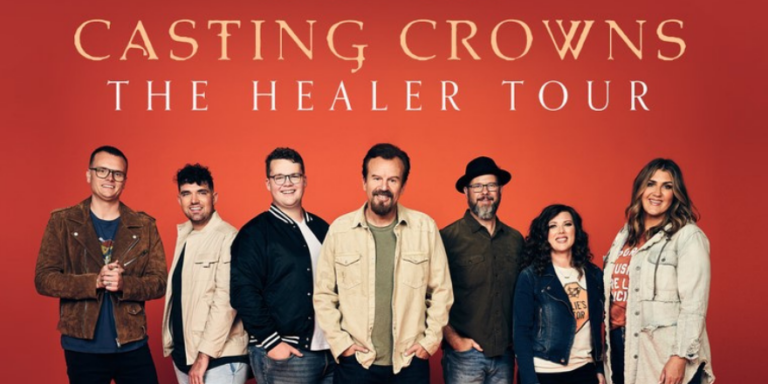 casting crowns healer 880x440 1 768x384