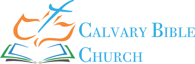 cbc logo nobg 768x254