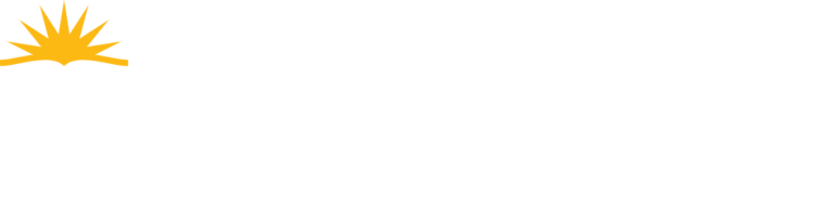 cedarville logo new 2 1 768x193