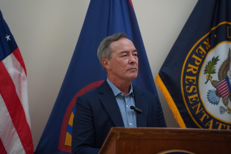 congressmanmoylan newsupdate 10.3.24 768x512