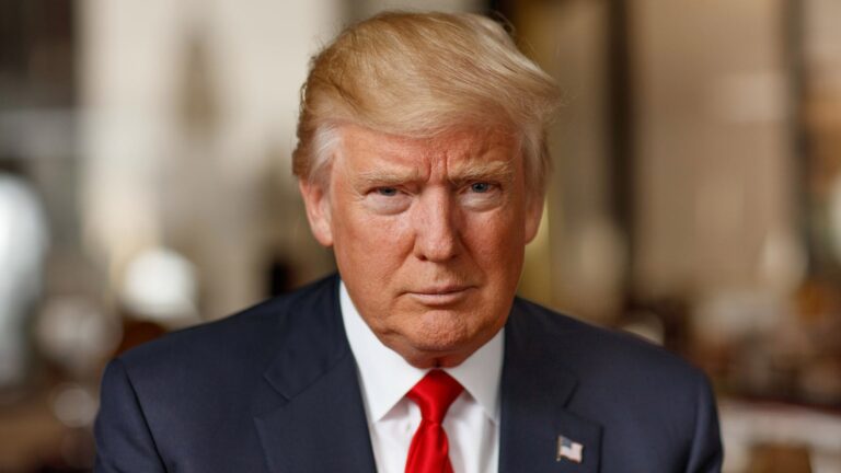 donald trump gettyimages 687193180 768x432