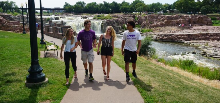 explore sioux falls 768x361