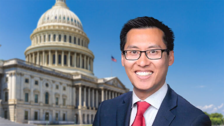 fong uscapitol 768x433