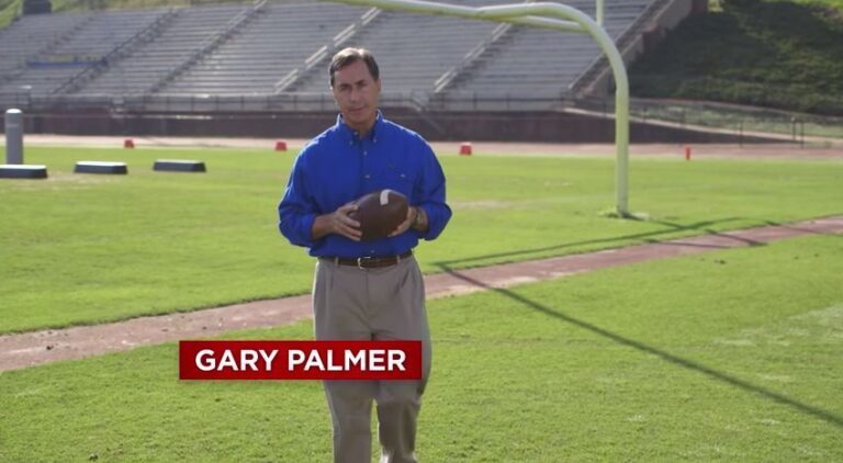 gary palmer bearjpg 92a704363a27f21d 768x422