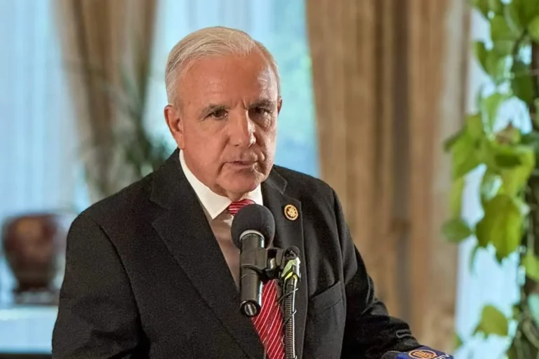 gimenez may 22 24 1.jpg 768x512