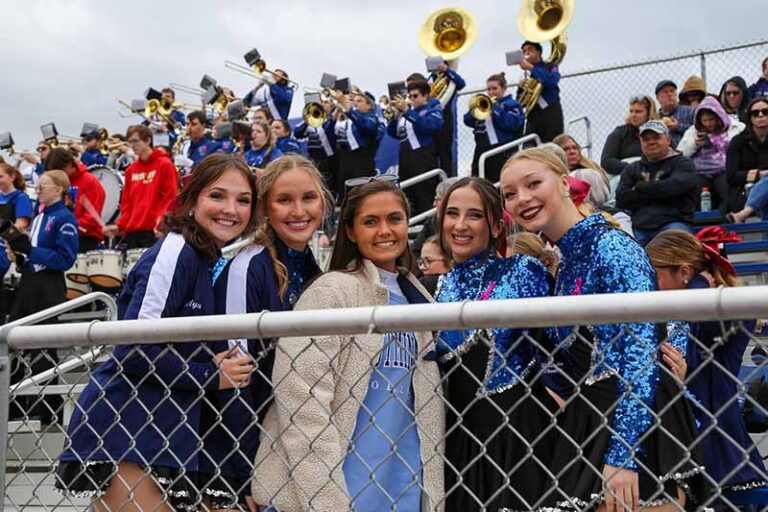 homecoming 1 768x512