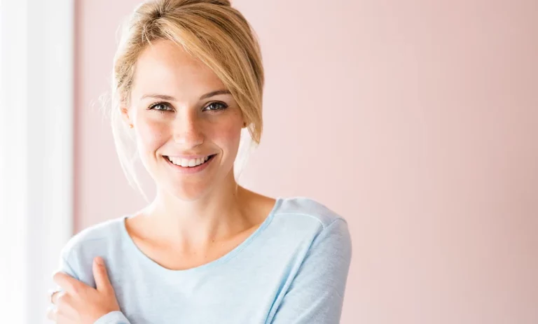 iStock 533436252.jpg 768x463