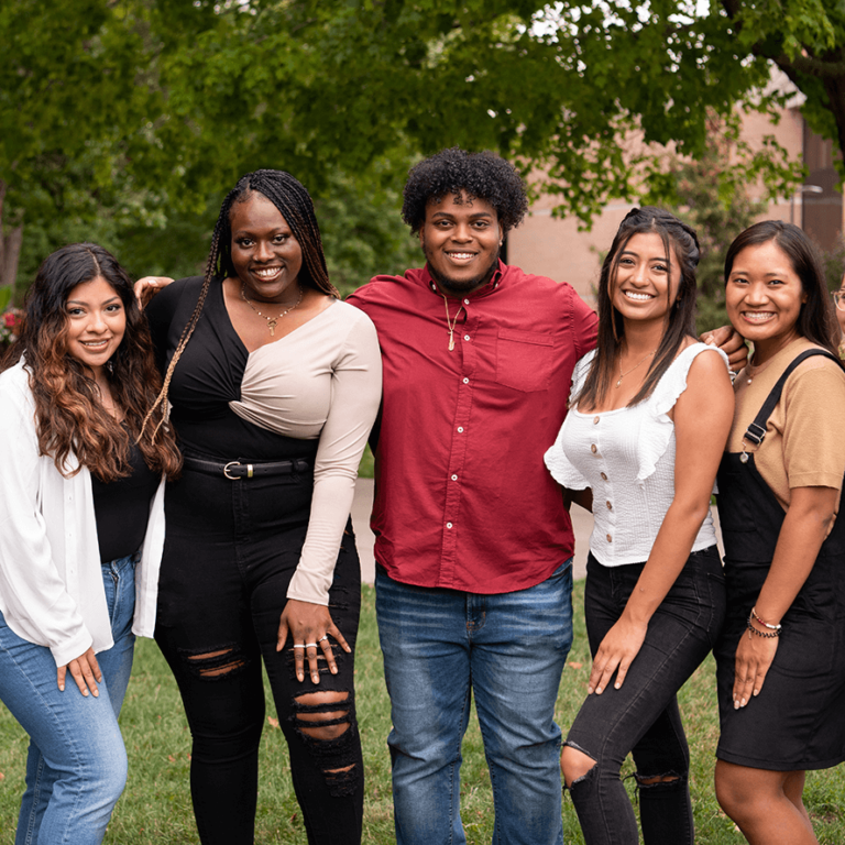 international student group 768x768