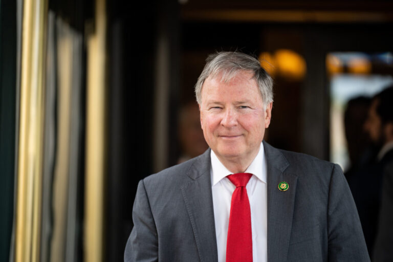 lamborn BC 099 051023 1 768x512