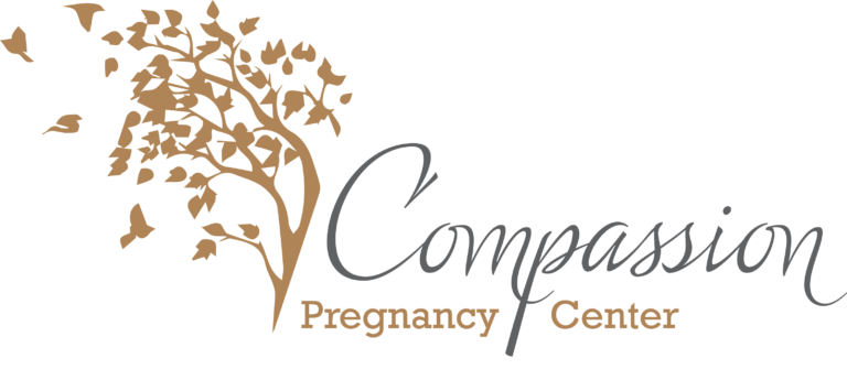 logo by ews 768x345