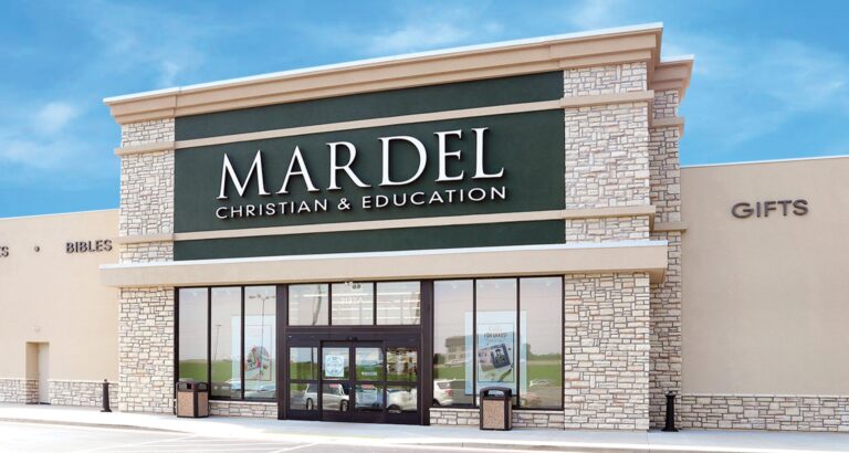 mardel store front large 768x410