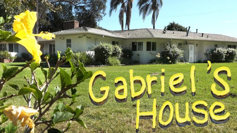 maxresdefault 768x432