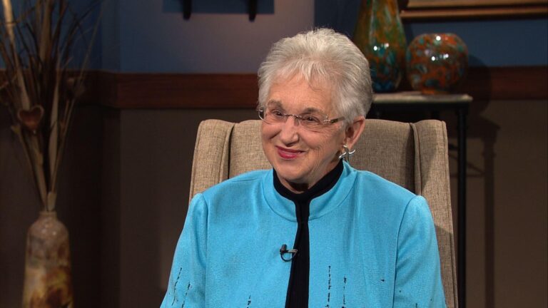 mezzanine 973 768x432