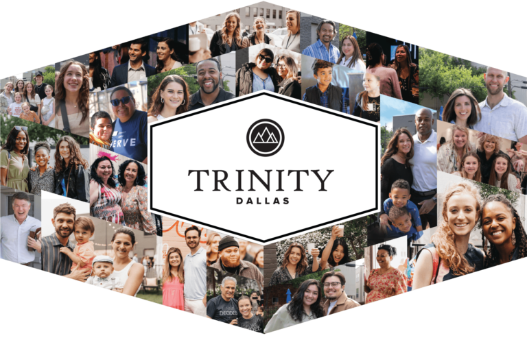mosaic trinity logo2 768x496