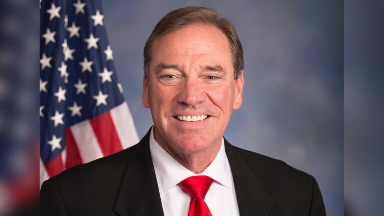 neal p dunn 768x432