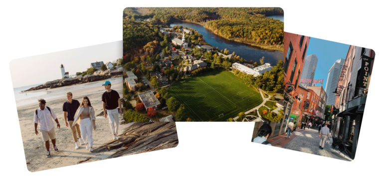 photostack location update 768x367