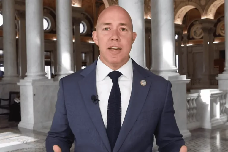 rep brian mast fl1.png 768x512