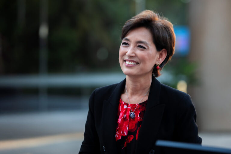 rep young kim outside 768x512