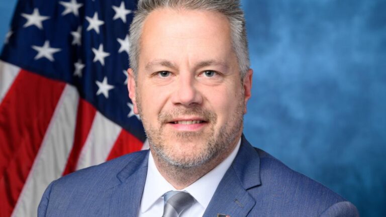rep sorensen eric official 199x300 1 768x432
