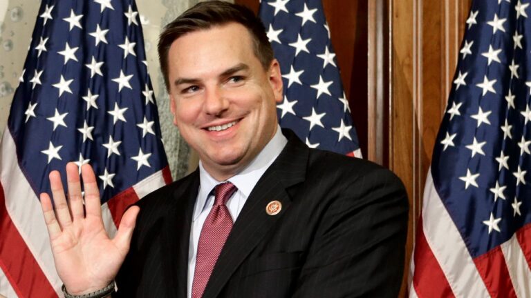 richard hudson jpg 768x432