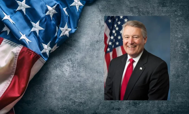 rick allen  headshot template1.jpg 768x461