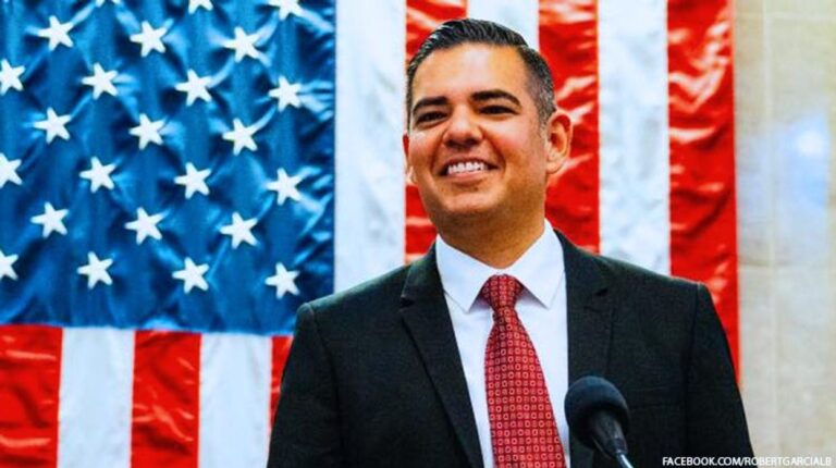 robert garcia 768x430