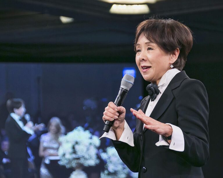 sacmetrochamber8007 768x614