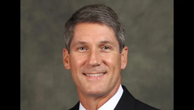 scott franklin fb 1.jpg 768x437