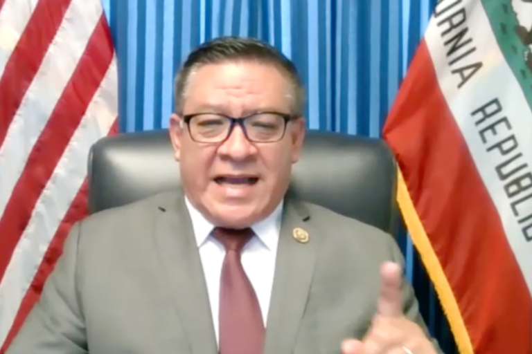 unnamed 7 1.png 768x512