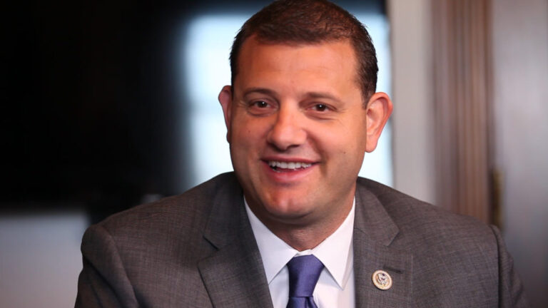valadao 1024x576 1 768x432