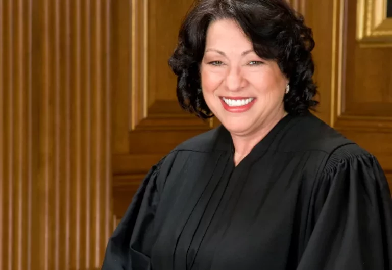 web header justice sotomayor.jpg 768x529