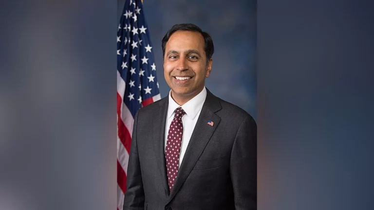 webp Krishnamoorthi 2 768x432