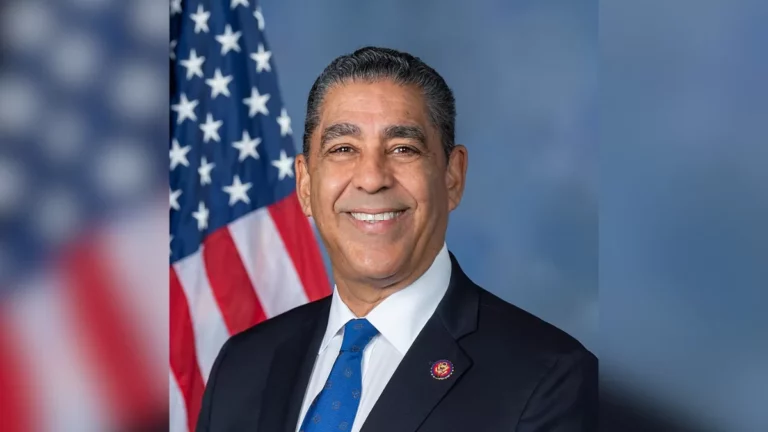 Adriano Espaillat 768x432