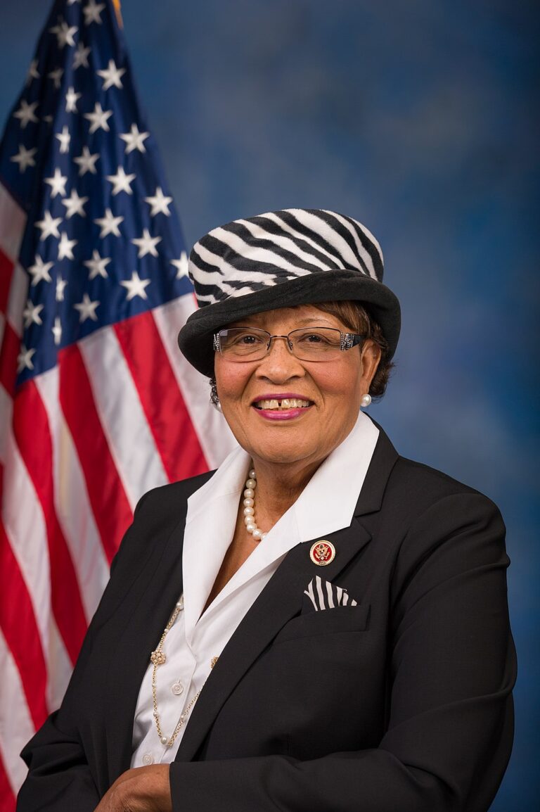 Alma Adams 768x1154