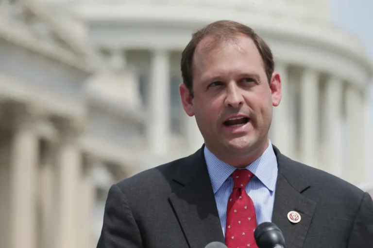 Andy Barr 768x512