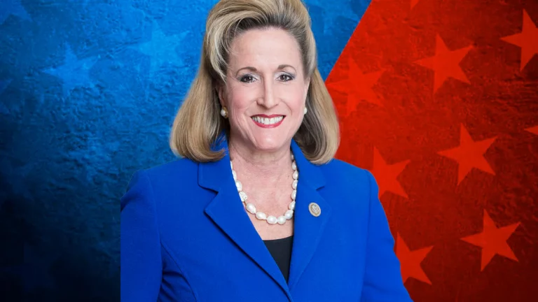 Ann Wagner 768x432