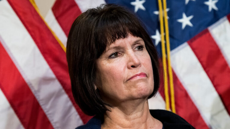 Betty McCollum 768x432