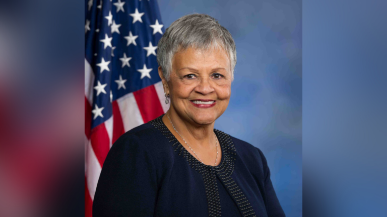 Bonnie Watson coleman 1536x864 1 768x432
