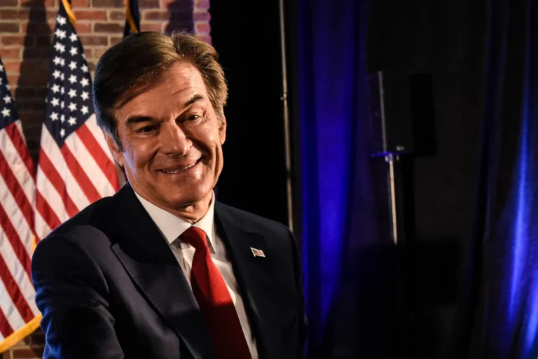 Boro DrOz Quit.jpg 768x513