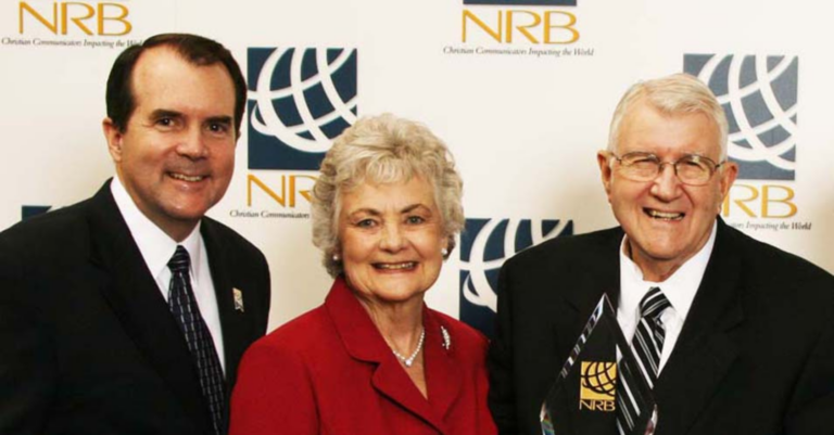 Bott Radio Network e1659032588128 768x401