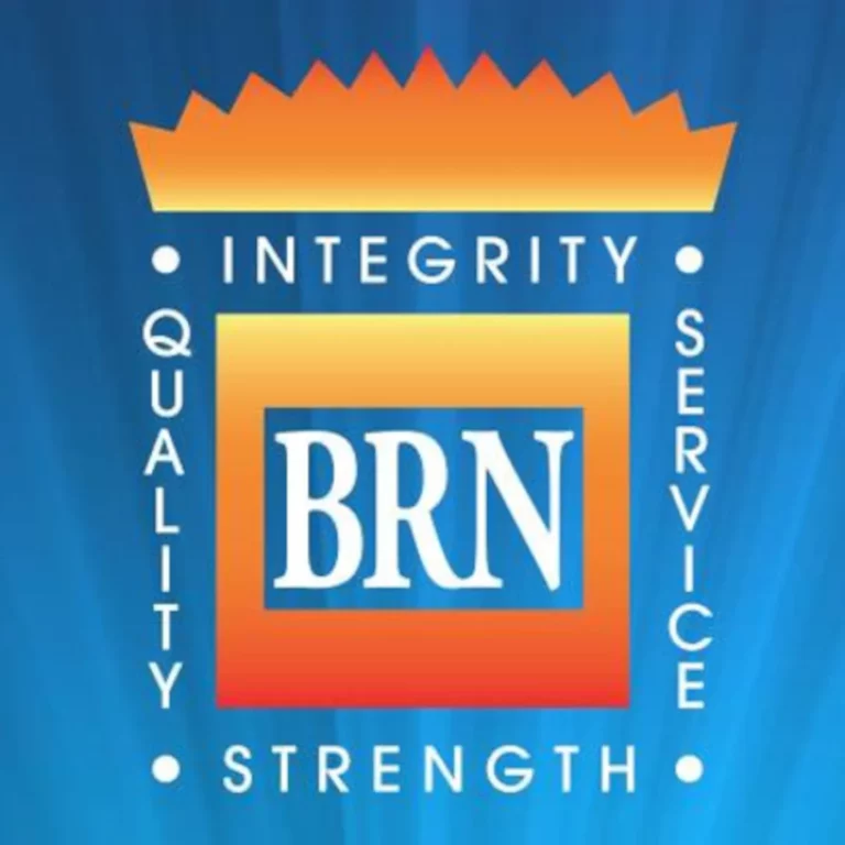 BottRadio 1720450757953 768x768