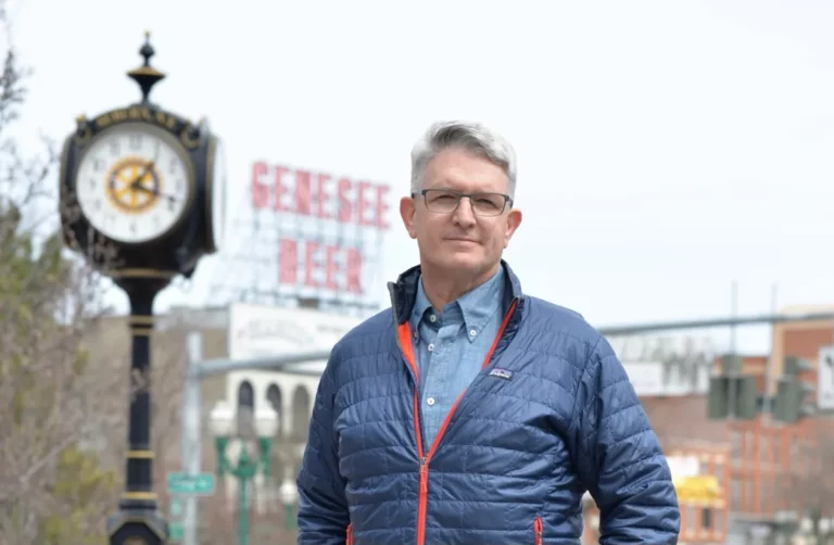 BrandonWilliams 768x502