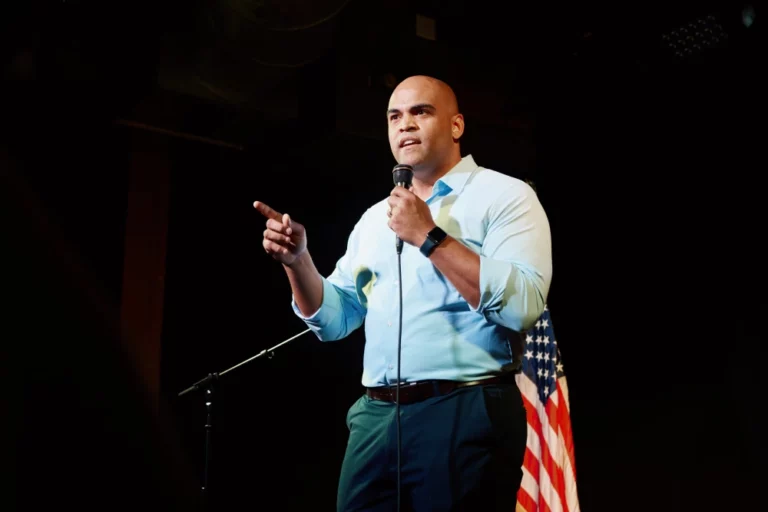 Colin Allred rally 3 ew 606p e495ef 768x512