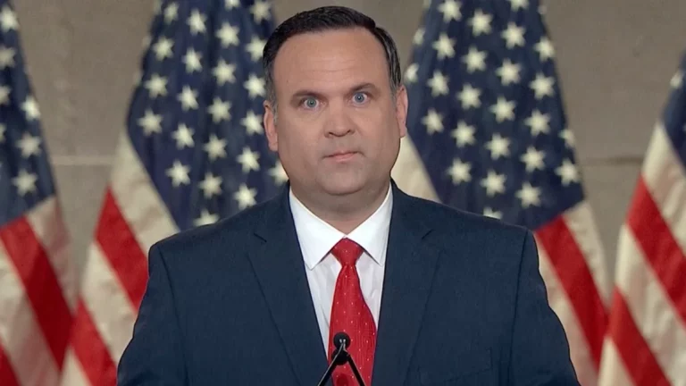 Dan Scavino 768x432