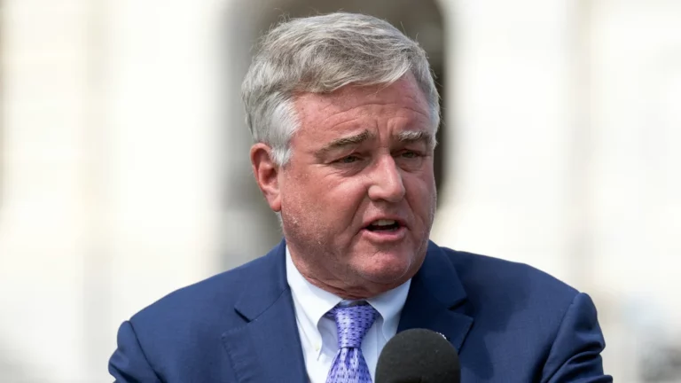 David Trone 768x432