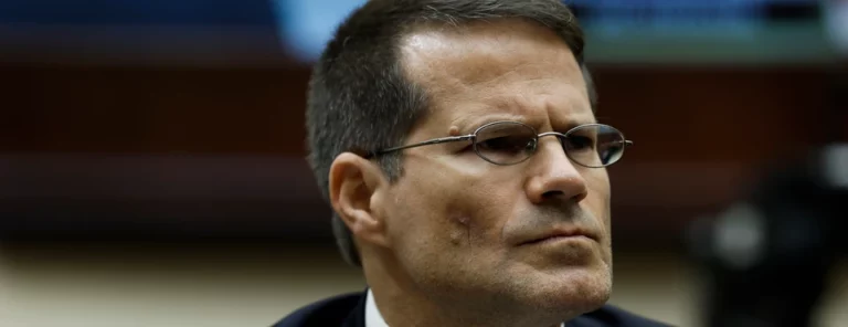 Dean John Sauer 768x296